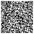 QR code with Barnes Service contacts