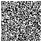 QR code with Horizon Wrecker Service contacts