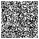 QR code with Aviaid Oil Systems contacts