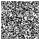 QR code with Larry C Biddison contacts