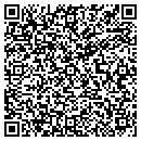QR code with Alyssa A Shaw contacts