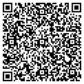QR code with Wallpaper Man Inc contacts