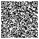 QR code with Andersen Craig MD contacts