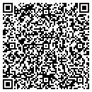 QR code with Louis R Sanchez contacts