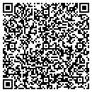 QR code with Max Cleaners Corp contacts