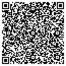 QR code with Larry Haines Excavating contacts
