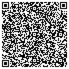 QR code with Hurley Automotive & Wrecker contacts