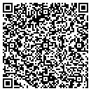 QR code with Maxene Cleaners contacts