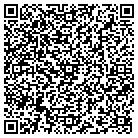 QR code with Marcco Flood Restoration contacts