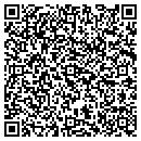 QR code with Bosch Rexroth Corp contacts