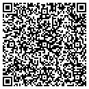QR code with Larry R Thompson contacts