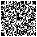 QR code with Maxene Cleaners contacts