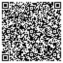 QR code with Brock Equipment CO contacts