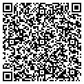 QR code with Inola Wrecker contacts