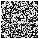 QR code with Lovell Rt Farms contacts