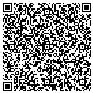 QR code with Bay Dairy Towel Service L L C contacts