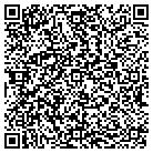 QR code with Larry Thissell Logging Inc contacts