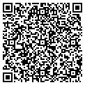 QR code with Cfb contacts