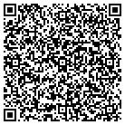 QR code with Larsen Backhoe Service Inc contacts