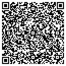 QR code with Anderson Scott MD contacts