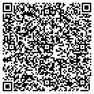QR code with Avalon Building Maintenance contacts