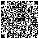 QR code with B C Mobile Mechanic Servi contacts