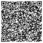QR code with East Coast Wall Coverings Inc contacts