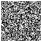 QR code with Elaine Mintz Wallpapering contacts