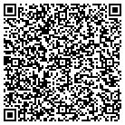 QR code with Compact Controls Inc contacts