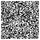 QR code with Metro Truck & Tractor Leasing contacts