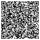 QR code with Lawrence M Grahn Jr contacts