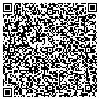QR code with Continental Hydraulics Incorporated contacts