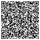 QR code with Chameleon Interiors contacts