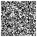 QR code with Cor-Shield LLC contacts
