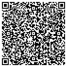 QR code with Jim's Wrecker Service & Auto Slvg contacts