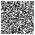 QR code with Changing Spaces contacts