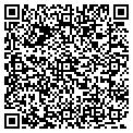 QR code with L R Gihring Farm contacts