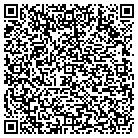 QR code with C R S Service Inc contacts
