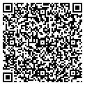 QR code with J J Towing contacts