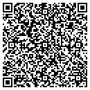 QR code with Metro Cleaners contacts