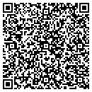 QR code with Ldn Construction contacts