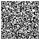 QR code with Joe's Tows contacts