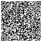 QR code with Green S Paint & Wallpaper CO contacts