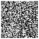 QR code with John & Sons Wrecker Service contacts