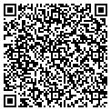 QR code with Chelin Associates contacts
