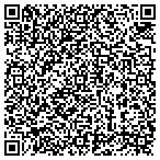 QR code with Chelle Design Group Ltd contacts