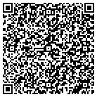 QR code with Hanging Rock Outdoor Cent contacts