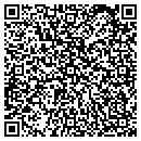 QR code with Payless Shoe Source contacts