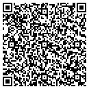 QR code with Steven E Dunbar DC contacts