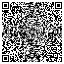 QR code with Evco Service CO contacts